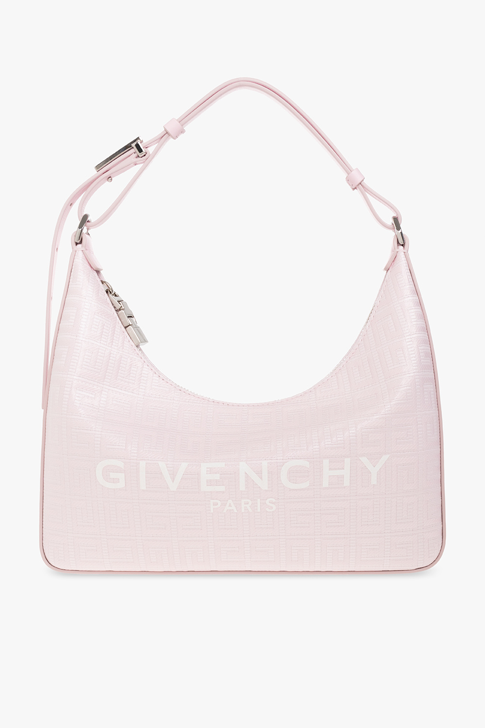 SchaferandweinerShops Canada Pink Moon Cut Out Small shoulder bag baby givenchy baby givenchy Kids floral print swim shorts